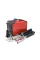 Дизельный топливный обогреватель TD5000, 12/24/220V, 5000W (kVA), 470x300x360mm,