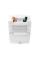 Аккумулятор LiFePO4 FelicityESS FLA24230-EU 24V 230Ah 5.9 кВт·ч