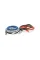 Аккумулятор LiFePO4 FelicityESS FLA24230-EU 24V 230Ah 5.9 кВт·ч