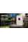 Аккумулятор LiFePO4 FelicityESS FLA24230-EU 24V 230Ah 5.9 кВт·ч