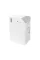 Аккумулятор LiFePO4 FelicityESS FLB48230WG1-H 48V 230Ah 11.7 кВт·ч