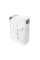 Аккумулятор LiFePO4 FelicityESS FLB48230WG1-H 48V 230Ah 11.7 кВт·ч