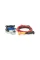 Аккумулятор LiFePO4 FelicityESS FLB48230WG1-H 48V 230Ah 11.7 кВт·ч