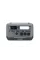 Зарядная станция ALLWEI SGR-PP 2048 Вт·ч 2400 Вт LiFePO4