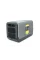 Зарядная станция ALLWEI SGR-PP 2048 Вт·ч 2400 Вт LiFePO4