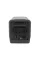 Зарядная станция ALLWEI SGR-PP 2048 Вт·ч 2400 Вт LiFePO4