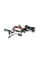 Зарядная станция ALLWEI SGR-PP 2048 Вт·ч 2400 Вт LiFePO4