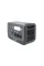 Зарядная станция ALLWEI SGR-PP 2048 Вт·ч 2400 Вт LiFePO4