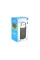 Powerbank ACL PW-152 80000 mAh 22.5W з 4 вбудованими кабелями та ліхтарем