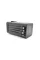Powerbank ACL PW-152 80000 mAh 22.5W з 4 вбудованими кабелями та ліхтарем