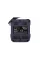 Аккумуляторный триммер TTG 8A220 20V (4Ah, 300 мм)