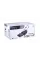 Акумуляторна газонокосарка TTG TTG8A107J 20V (2x4Ah, 430 мм)
