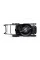 Акумуляторна газонокосарка TTG TTG8A107J 20V (2x4Ah, 430 мм)