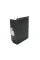 Гибридный инвертор MUST PV18-3024VMPK 3000 Вт 24V MPPT