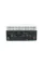 Гибридный инвертор MUST PV18-3024VMPK 3000 Вт 24V MPPT