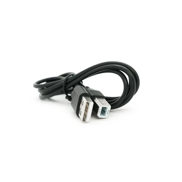 Гибридный инвертор MUST PV18-3024VMPK 3000 Вт 24V MPPT