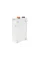  Аккумуляторная батарея Deye LiFePO4 SE-F5-C 51.2V 100Ah 5kWh