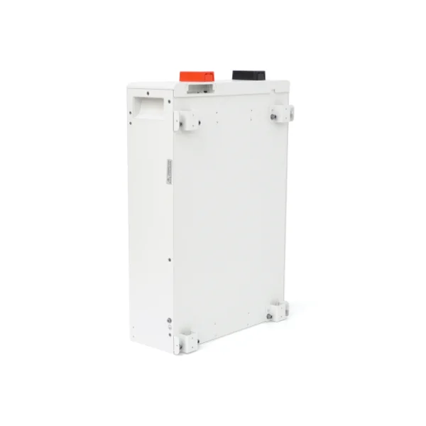  Аккумуляторная батарея Deye LiFePO4 SE-F5-C 51.2V 100Ah 5kWh