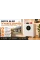Аккумуляторная батарея FelicityESS FLA24100WG2 24V 100Ah LiFePO4 2,56 кВт·ч