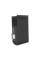 Гибридный инвертор MUST PH19-6048EXP 6000 Вт 48V MPPT