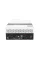 Гибридный инвертор MUST PH19-6048EXP 6000 Вт 48V MPPT