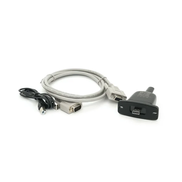 Гибридный инвертор MUST PH19-6048EXP 6000 Вт 48V MPPT