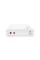 Аккумулятор FelicityESS LiFePO4 FLH48100UMG2 51.2 В 100 А·ч 5.12 кВт·ч Rack CAN RS485