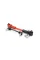Аккумулятор FelicityESS LiFePO4 FLH48100UMG2 51.2 В 100 А·ч 5.12 кВт·ч Rack CAN RS485