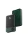 Power Bank 10000mAh MagSafe
