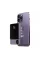 Power Bank 10000mAh MagSafe