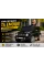 Детский электромобиль джип M 5028EBLRS-2 Mercedes-Benz