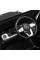 Детский электромобиль джип M 5028EBLRS-2 Mercedes-Benz