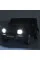Детский электромобиль джип M 5028EBLRS-2 Mercedes-Benz