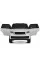 Детский электромобиль джип M 5055EBLR-1 (4WD)