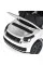 Детский электромобиль джип M 5055EBLR-1 (4WD)