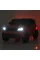 Детский электромобиль джип M 5055EBLR-1 (4WD)