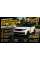 Детский электромобиль джип M 5055EBLR-1 (4WD)