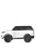 Детский электромобиль джип M 5055EBLR-1 (4WD)