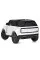 Детский электромобиль джип M 5055EBLR-1 (4WD)