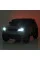 Детский электромобиль джип M 5055EBLRS-5 (4WD) Range Rover зеленый