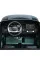 Детский электромобиль джип M 5055EBLRS-5 (4WD) Range Rover зеленый