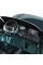 Детский электромобиль джип M 5055EBLRS-5 (4WD) Range Rover зеленый