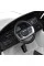Детский электромобиль джип M 5055EBLR-1 (4WD)