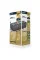 Каркасный бассейн Bestway 561KA APX 365™ 549×274×132 см 16477 л