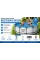 Каркасний басейн Bestway 5612X 427×122 см круглий комплект
