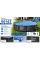 Каркасный бассейн Bestway 5614Z Steel Pro MAX 427×107 см с фильтром, лестницей и чехлом