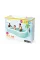Детский надувной бассейн Intex 57181 Aqua Swim Center 229 x 152 x 48 см