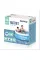 Надувной бассейн Bestway Fast Set 57392 183×51 см, 940 л