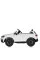 Детский электромобиль Audi Q7 M 5796EBLR-1 белый