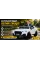 Детский электромобиль Audi Q7 M 5796EBLR-1 белый